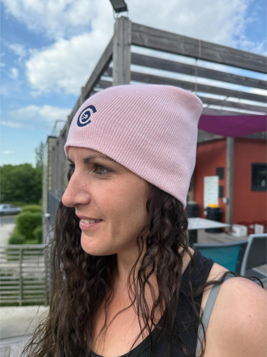 Bonnet - Image 1