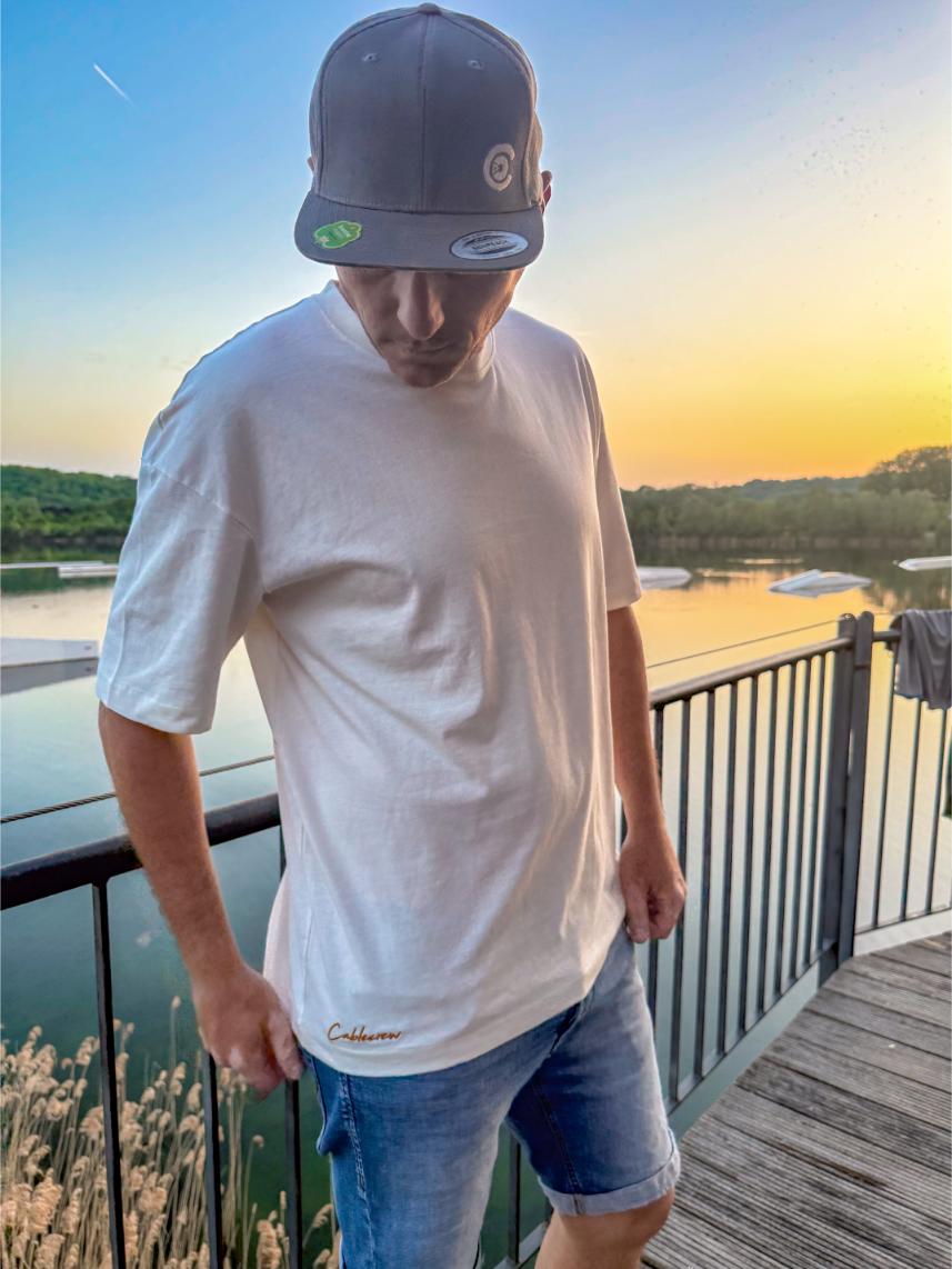 Casquette - Image 2